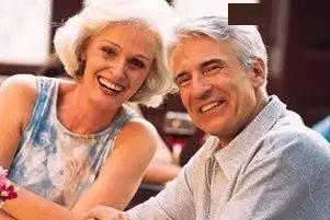 欧美一级性爱,揭秘西方性观念与行为