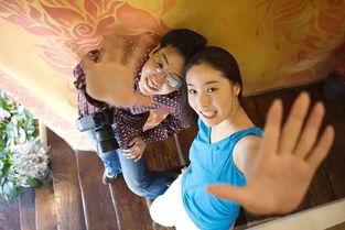 国产日韩激情一区