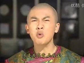 国产激情视频,燃情岁月，激情燃烧的青春记忆