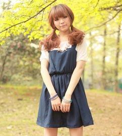 51萝莉,揭秘网络红人的崛起与影响