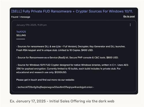 暗网软件,隐秘世界的神秘面纱