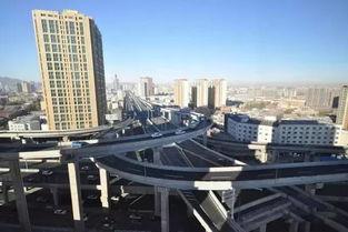 一区二区亚洲日韩一区,多元文化交融的影视盛宴