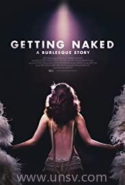 国产黄片免费观看,揭秘国产黄片免费观看背后的真相与风险