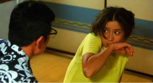 日本黄色a级片,暗流涌动的地下世界