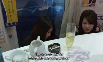 日本黄色a级片,暗流涌动的地下世界