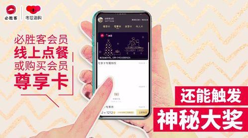 成年人免费吃瓜手机网页,免费吃瓜手机网页大揭秘