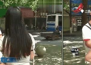 白人强行进入黑妹喷出白浆,黑妹喷出白浆的惊人真相