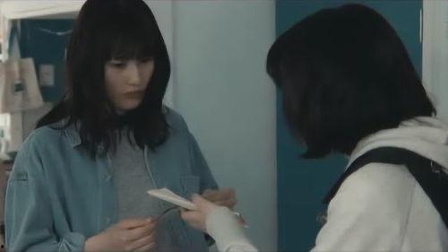 白人强行进入黑妹喷出白浆,黑妹喷出白浆的惊人真相